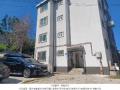 2025타경72623 경기도 의정부시 가능동 588-7 대지 경매 이미지