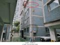 2025타경72668 경기도 의정부시 평화로272번길 11-1, 호원아이빌리지 이동 4층 401호 다세대(빌라)[공급20평형] 경매 이미지