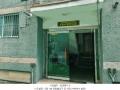 2025타경72668 경기도 의정부시 평화로272번길 11-1, 호원아이빌리지 이동 4층 401호 다세대(빌라)[공급20평형] 경매 이미지