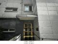 2025타경72754 경기도 포천시 선마로 178, 다세대주택 102동 4층 402호 다세대(빌라) 경매 이미지