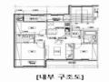 2025타경72754 경기도 포천시 선마로 178, 다세대주택 102동 4층 402호 다세대(빌라) 경매 이미지