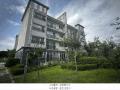 2025타경72754 경기도 포천시 선마로 178, 다세대주택 102동 4층 402호 다세대(빌라) 경매 이미지
