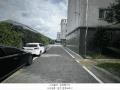 2025타경72754 경기도 포천시 선마로 178, 다세대주택 102동 4층 402호 다세대(빌라) 경매 이미지