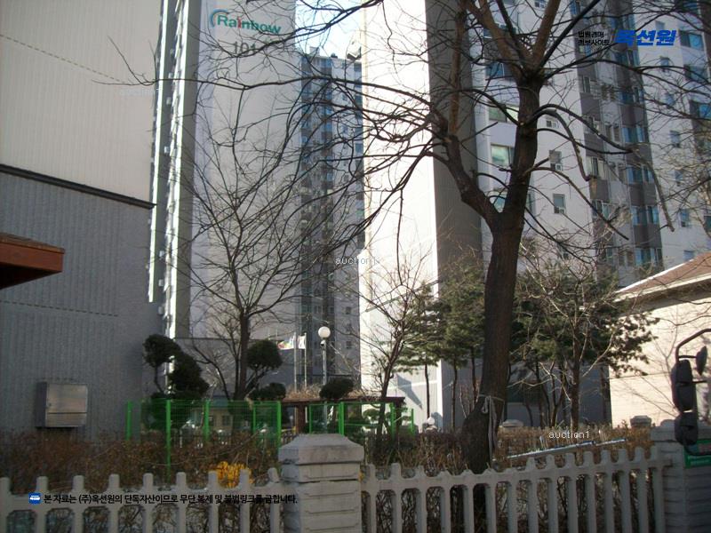 2025타경72957 경기도 의정부시 안말로85번길 61, 성호아파트 101동 3층 309호 아파트[공급33평형] 경매 이미지