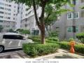 2025타경72957 경기도 의정부시 안말로85번길 61, 성호아파트 101동 3층 309호 아파트[공급33평형] 경매 이미지
