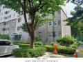 2025타경72957 경기도 의정부시 안말로85번길 61, 성호아파트 101동 3층 309호 아파트[공급33평형] 경매 이미지
