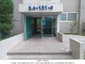 2025타경72957 경기도 의정부시 안말로85번길 61, 성호아파트 101동 3층 309호 아파트[공급33평형] 경매 이미지