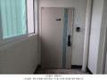 2025타경72957 경기도 의정부시 안말로85번길 61, 성호아파트 101동 3층 309호 아파트[공급33평형] 경매 이미지