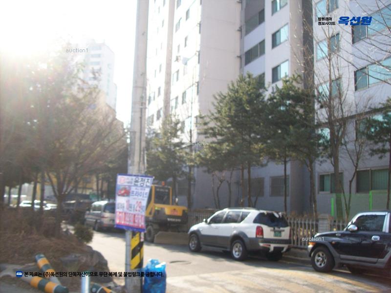 2025타경72957 경기도 의정부시 안말로85번길 61, 성호아파트 101동 3층 309호 아파트[공급33평형] 경매 이미지