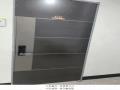 2025타경102431 서울특별시 동작구 매봉로 25, 더포레스트 6층 602호 오피스텔 경매 이미지