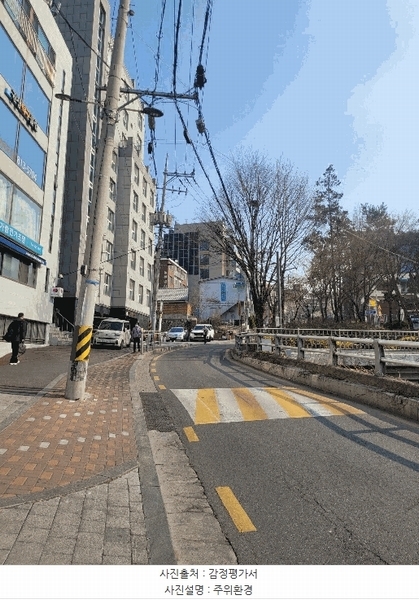 2025타경102431 서울특별시 동작구 매봉로 25, 더포레스트 6층 602호 오피스텔 경매 이미지