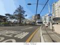 2025타경102431 서울특별시 동작구 매봉로 25, 더포레스트 6층 602호 오피스텔 경매 이미지