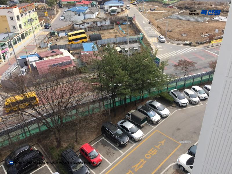 2025타경72989 경기도 동두천시 중앙로 424, 생연주공아파트 103동 14층 1405호 아파트[공급23평형] 경매 이미지