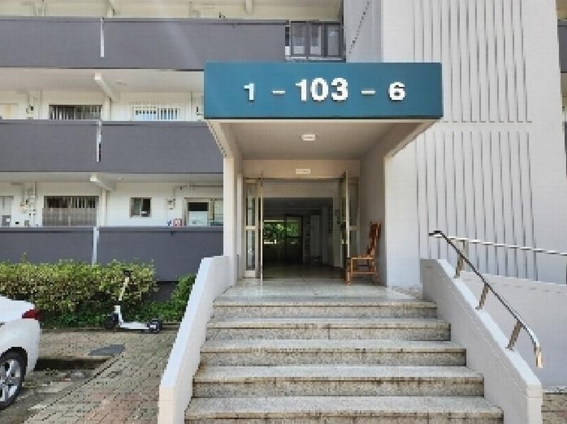 2025타경72989 경기도 동두천시 중앙로 424, 생연주공아파트 103동 14층 1405호 아파트[공급23평형] 경매 이미지