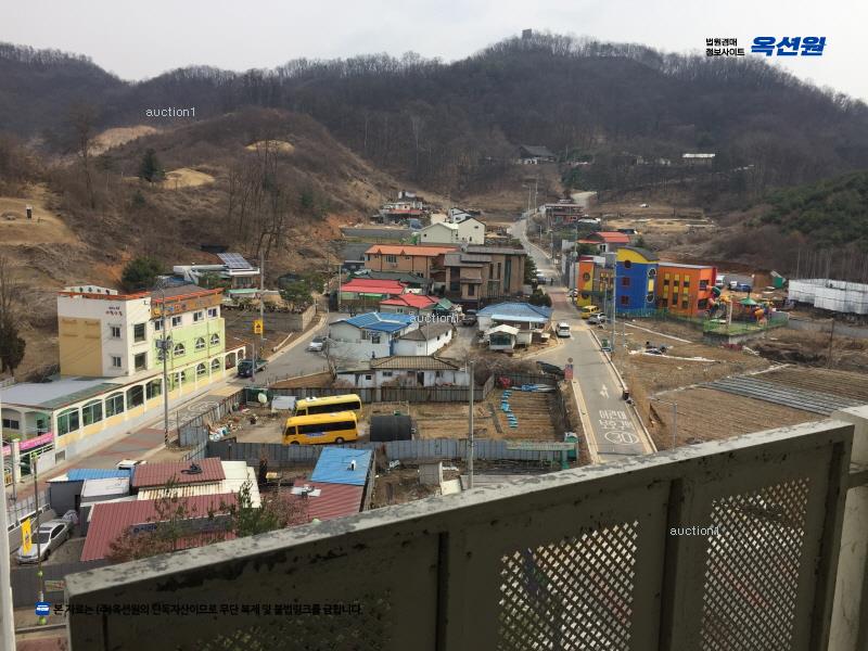2025타경72989 경기도 동두천시 중앙로 424, 생연주공아파트 103동 14층 1405호 아파트[공급23평형] 경매 이미지