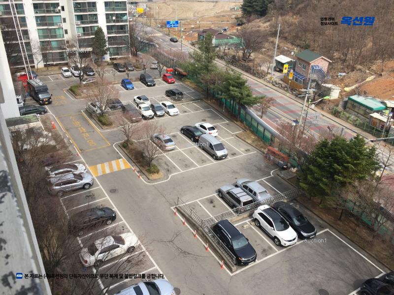 2025타경72989 경기도 동두천시 중앙로 424, 생연주공아파트 103동 14층 1405호 아파트[공급23평형] 경매 이미지
