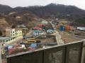 2025타경72989 경기도 동두천시 중앙로 424, 생연주공아파트 103동 14층 1405호 아파트[공급23평형] 경매 이미지