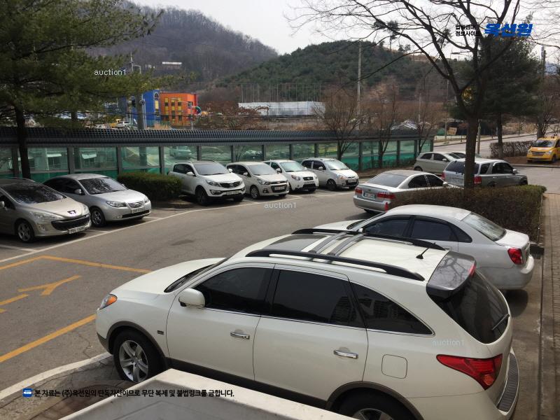 2025타경72989 경기도 동두천시 중앙로 424, 생연주공아파트 103동 14층 1405호 아파트[공급23평형] 경매 이미지
