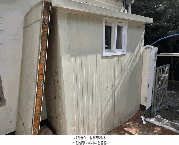 2025타경73017 경기도 의정부시 금오동 80-38 주택 경매 이미지