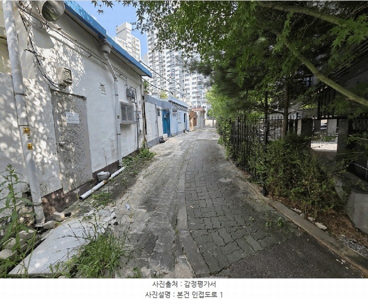 2025타경73017 경기도 의정부시 금오동 80-38 주택 경매 이미지