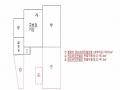 2025타경73017 경기도 의정부시 금오동 80-38 주택 경매 이미지