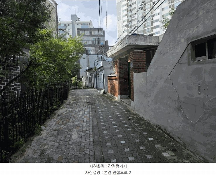 2025타경73017 경기도 의정부시 금오동 80-38 주택 경매 이미지