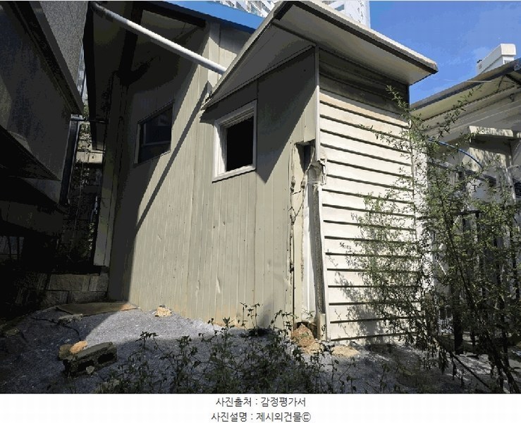 2025타경73017 경기도 의정부시 금오동 80-38 주택 경매 이미지