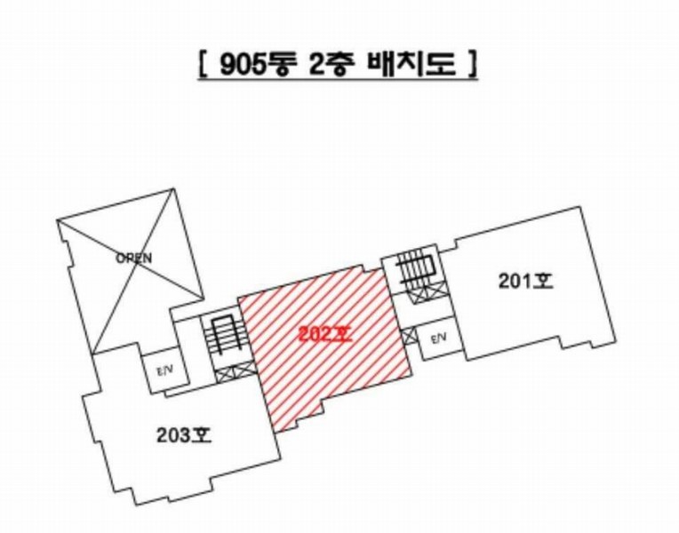 2025타경73018 경기도 양주시 옥정서로 130, 옥정센트럴파크푸르지오 905동 2층 202호 아파트[공급24평형] 경매 이미지