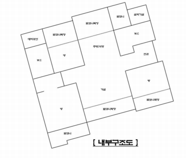 2025타경73018 경기도 양주시 옥정서로 130, 옥정센트럴파크푸르지오 905동 2층 202호 아파트[공급24평형] 경매 이미지