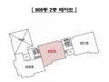 2025타경73018 경기도 양주시 옥정서로 130, 옥정센트럴파크푸르지오 905동 2층 202호 아파트[공급24평형] 경매 이미지