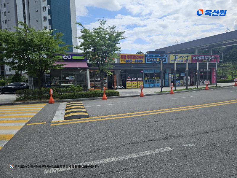 2025타경73018 경기도 양주시 옥정서로 130, 옥정센트럴파크푸르지오 905동 2층 202호 아파트[공급24평형] 경매 이미지