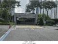 2025타경73018 경기도 양주시 옥정서로 130, 옥정센트럴파크푸르지오 905동 2층 202호 아파트[공급24평형] 경매 이미지