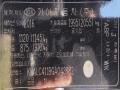 2025타경73130 경기도 양주시 녹양로 211, 아줌마주차장 승용차 경매 이미지
