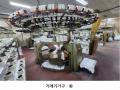 2023타경2315 경기도 양주시 광적면 효촌리 111-3 공장 경매 이미지