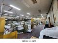 2023타경2315 경기도 양주시 광적면 효촌리 111-3 공장 경매 이미지