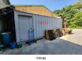 2023타경2315 경기도 양주시 광적면 효촌리 111-3 공장 경매 이미지
