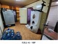 2023타경2315 경기도 양주시 광적면 효촌리 111-3 공장 경매 이미지