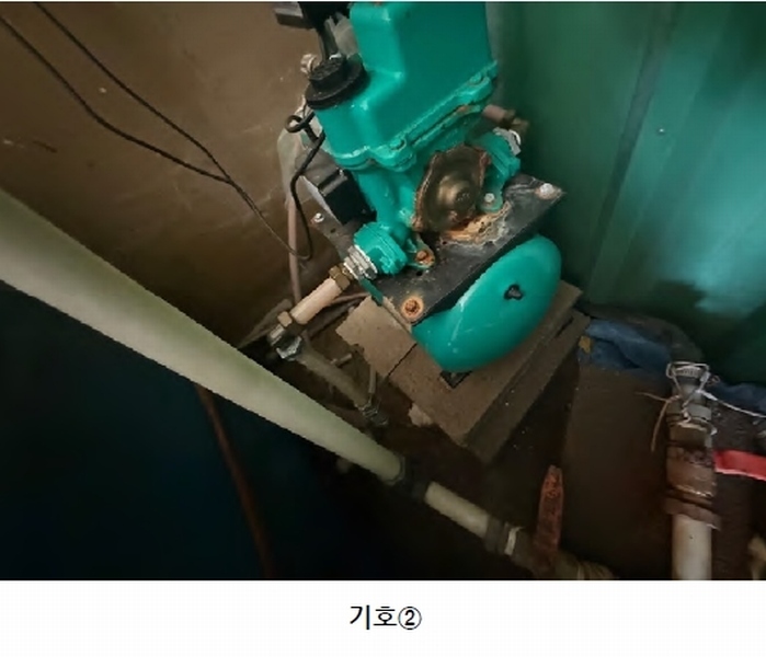 2023타경2315 경기도 양주시 광적면 효촌리 111-3 공장 경매 이미지