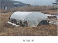 2023타경7310 경기도 포천시 영중면 거사리 144-1 주택 경매 이미지