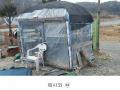 2023타경7310 경기도 포천시 영중면 거사리 144-1 주택 경매 이미지