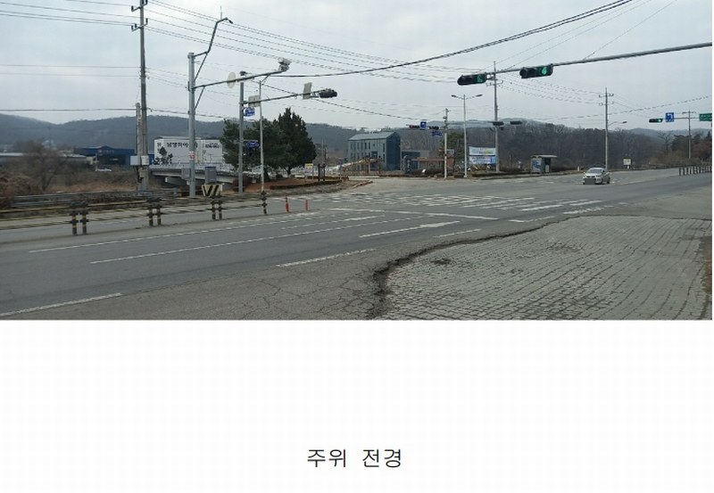 2023타경7310 경기도 포천시 영중면 거사리 144-1 주택 경매 이미지