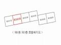2023타경81127 경기도 동두천시 삼육사로 1193, 광암동미군연립주택 6동 3층 302호 다세대(빌라)[공급19평형] 경매 이미지
