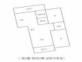 2023타경81127 경기도 동두천시 삼육사로 1193, 광암동미군연립주택 6동 3층 302호 다세대(빌라)[공급19평형] 경매 이미지
