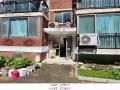 2023타경81127 경기도 동두천시 삼육사로 1193, 광암동미군연립주택 6동 3층 302호 다세대(빌라)[공급19평형] 경매 이미지