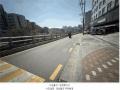2025타경102447 서울특별시 동작구 매봉로 25, 더포레스트 7층 704호 오피스텔 경매 이미지