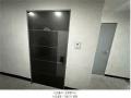 2025타경102447 서울특별시 동작구 매봉로 25, 더포레스트 7층 704호 오피스텔 경매 이미지