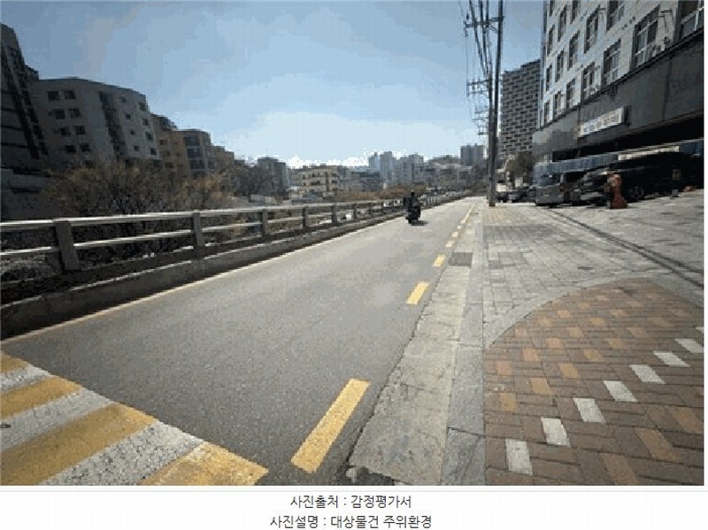 2025타경102447 서울특별시 동작구 매봉로 25, 더포레스트 7층 704호 오피스텔 경매 이미지
