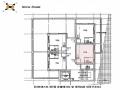 2025타경102447 서울특별시 동작구 매봉로 25, 더포레스트 7층 704호 오피스텔 경매 이미지