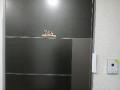 2025타경102447 서울특별시 동작구 매봉로 25, 더포레스트 7층 704호 오피스텔 경매 이미지
