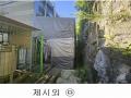 2024타경552 경기도 연천군 전곡읍 간파리 181-3 공장 경매 이미지